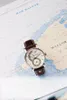 Bruno Söhnle Herren Armbanduhr 17-13073-283 Pesaro II Produktbild-Vorschau 2