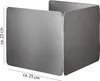 ONVAYA® Küchen Antihaft Spritzschutz | Produktbild-Vorschau 2