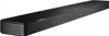 Barre de son Bose 500, Bluetooth, Wi-Fi, HDMI, USB, avec Voir les images du produit 6