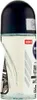 Nivea Men Black And White Ivisible Original Desodorant Produktbild-Vorschau 6