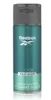 Reebok Bodyspray Cool Your Body 150ml Deodorant Körper Duft Produktbild-Vorschau 2