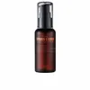 Purito Pure Vitamin C Serum 60ml Anteprima dell’immagine prodotto 13