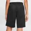 Nike Y Nk Dry Park Iii Short Nb K Black/White Black/White Produktbild-Vorschau 14