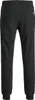 Pantaloni Jack&Jones 12165322-BLK da Uomo Anteprima dell’immagine prodotto 6