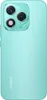 Honor 400 Lite 256GB Mars Green Produktbild-Vorschau 5