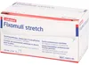 FIXOMULL elasticizzato 10 cm x 2 m Anteprima dell’immagine prodotto 8