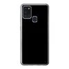 MuchoWow® Handyhülle Schutzhülle Hülle für Samsung Galaxy Produktbild-Vorschau 1