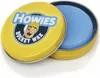 Howies Hockey Wax cera per la lama variante 34988 Anteprima dell’immagine prodotto 1