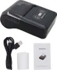 BISOFICE  Portable Mini 58mm Thermal Printer 2 inch Produktbild-Vorschau 1