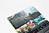 Cyberpunk 2077 PL (XONE) Podgląd zdjęcia produktu 14