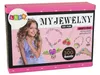 Zestaw do tworzenia biżuterii DIY Koraliki Pióra Podgląd zdjęcia produktu 3