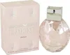 Armani (Giorgio Armani) Emporio Diamonds Rose EDT W 50 ml Produktbild-Vorschau 4
