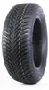 Nokian Snowproof 2 215/55R17 94H Bsw Produktbild-Vorschau 6