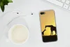 MuchoWow® Handyhülle Schutzhülle Hülle für iPhone SE 2022 Produktbild-Vorschau 6