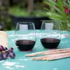Riedel Gläser-Geschenkset The O Cabernet-Merlot (Pay 6 Get Produktbild-Vorschau 12