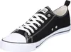 AMERICAN CLUB LH03 Original Herren-Sneaker, luftige Produktbild-Vorschau 2