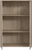 Kommode TEMPRA 2 Produktbild-Vorschau 4