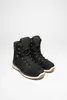 Schuhe Lowa 4119519963 Produktbild-Vorschau 9