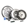 SACHS Kupplungssatz  2290 601 002 Produktbild-Vorschau 5
