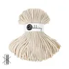 Bobbiny Premium 5 mm 100 m Golden Natural Schnur Produktbild-Vorschau 6