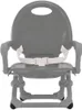 Krzesło Pocket Snack dark grey 6-36m Podgląd zdjęcia produktu 9