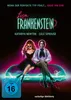 Lisa Frankenstein Náhľad obrázku produktu 1