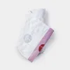 Brabantia Perfectfit Sacs poubelles J 20-25 L. 120 pcs Voir les images du produit 9