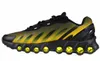 Buty Nike IH4119006 Podgląd zdjęcia produktu 10