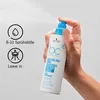 Schwarzkopf Professional BC Bonacure Moisture Kick Spray Produktbild-Vorschau 9
