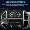 Autoradio Android 15 10,1 pouces avec CarPlay sans fil pour Voir les images du produit 9