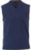 casa moda Pullunder NOS 144 4XL Produktbild-Vorschau 4