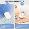 Bettnässer-Alarm für Jungen und Mädchen, Produktbild-Vorschau 7