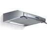 Bosch DUL63CC50 Edelstahl Abzugshaube 60cm Produktbild-Vorschau 17