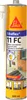 Sikaflex 11 FC 1K Polyurethan Kleb Dichtstoff 300ml Produktbild-Vorschau 4