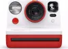 Polaroid 9074, Rot, Auto, 1/250 s, 1 s, USB Typ-C, 455 g Produktbild-Vorschau 12