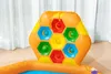Bestway® Planschbecken & Bällebad Lil' Beehive™ 127 x 119 x Produktbild-Vorschau 24