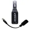 EPEVER® Laderegler Zubehör Bluetooth Adapter BLE RJ45 D für Produktbild-Vorschau 1