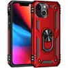 Étui pour iPhone 14 étui de protection militaire double Voir les images du produit 7