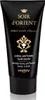 Sisley Soir d'Orient mleczko do ciała dla kobiet 150 ml Podgląd zdjęcia produktu 3