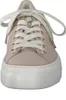 Paul Green Sneaker 5320-035, Rauleder, Beige, Damen Produktbild-Vorschau 19