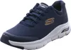 Skechers Buty Arch Fit, 232040NVY Podgląd zdjęcia produktu 29