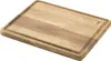 METALTEX 561304000 Schneidebrett 24 x 20 x 1,5 cm mit Produktbild-Vorschau 1