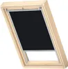 VELUX Original Verdunkelungsrollo für VELUX dachfenster Produktbild-Vorschau 1