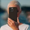 Funda protectora SBS para iPhone 15 Pro con tecnología D3O Vista previa de la imagen del producto 14