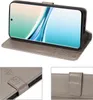 Hülle für Xiaomi Redmi Note 15 4G / 5G Handyhülle Wallet Produktbild-Vorschau 5