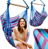 Zolta fotel wiszący huśtawka wisząca fotel wiszący do Podgląd zdjęcia produktu 10