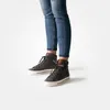 Paul Green sneaker, gemaakt van suède Productafbeelding-voorbeeld 18