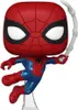 Marvel Studios No Way Home - Spider-Man 1160 - Funko Pop! - Produktbild-Vorschau 11