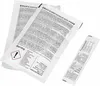Krups F054001B descaler Domestic appliances Powder Produktbild-Vorschau 21