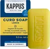 Savon à l'argile Kappus Citron (150g) Voir les images du produit 5